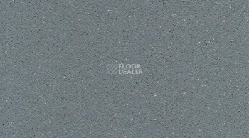 Линолеум Gerflor Tarasafe Standard 7773_Storm фото 1 | FLOORDEALER