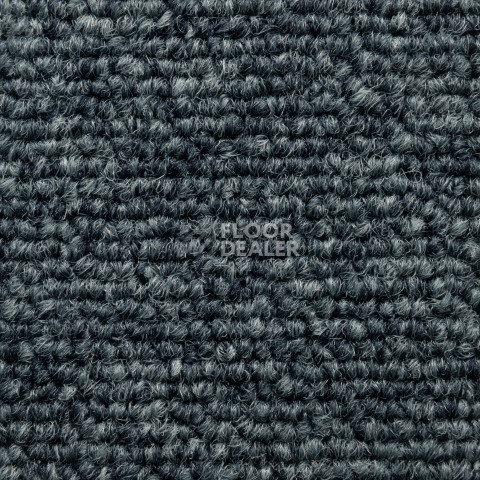 IVC Art Intervention Коллекция Creative Spark Creative Spark 569 фото 3 | FLOORDEALER