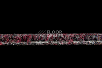 Desso Essence Pure ad 07 2121 фото 3 | FLOORDEALER