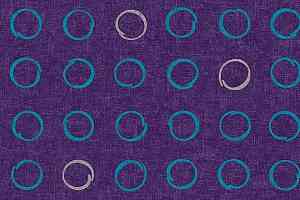 Ковролин Forbo Flotex Vision Shape 530002 (Spin) Berry фото  | FLOORDEALER