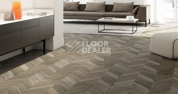 Керамогранит Greco 60 X 120 Cognac Matt фото 3 | FLOORDEALER