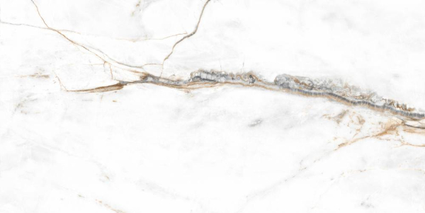 Керамогранит San Remo 60X120 Blanco фото 1 | FLOORDEALER