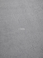 Condor Carpets Thebe Vintage 174 фото 13 | FLOORDEALER