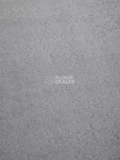Condor Carpets Thebe Vintage 174 фото 13 | FLOORDEALER