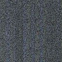 Ковровая плитка Balsan Sirocco Sonic Confort 950  | FLOORDEALER