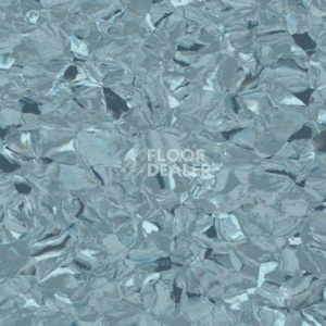 Линолеум Polyflex Polyflor Finesse SD 5230 фото 1 | FLOORDEALER