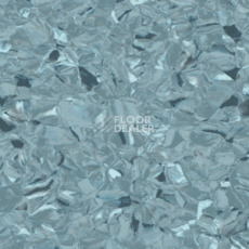 Линолеум Polyflex Polyflor Finesse SD 5230 фото 1 | FLOORDEALER