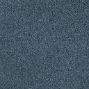 Ковролин Lano Satine Nova 731 Azure  | FLOORDEALER