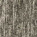 Ковровая плитка Bloq Grain Grain 812  | FLOORDEALER