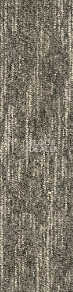 Ковровая плитка Bloq Grain Grain 812 фото 1 | FLOORDEALER