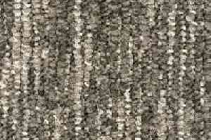 Ковровая плитка Bloq Grain Grain 812 фото  | FLOORDEALER
