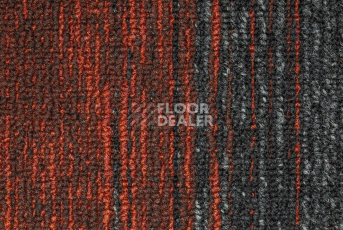 IVC Rudiments Коллекция Clay Create Clay Create 339 фото 4 | FLOORDEALER