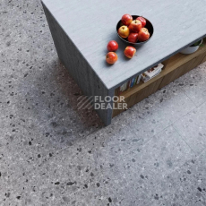 AW Invictus Maximus Tile SPC Bergamo Cloud фото 2 | FLOORDEALER