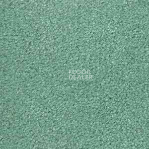 Ковролин Radici Montecarlo 99 фото 1 | FLOORDEALER