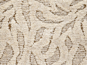 Ковролин Balta ITC Emilia 035 фото 1 | FLOORDEALER