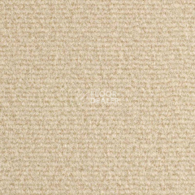 Ковролин Balsan Quick 715 фото 1 | FLOORDEALER