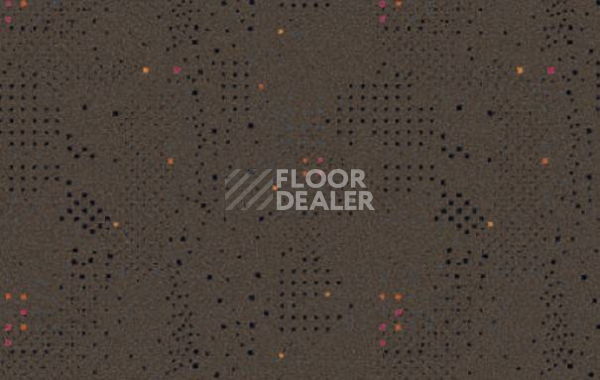 Ковролин Halbmond X-tra 12200 c 11 a фото 1 | FLOORDEALER