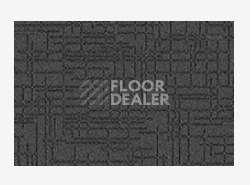 Ковровая плитка Standard Carpets Manhattan 775 фото 1 | FLOORDEALER