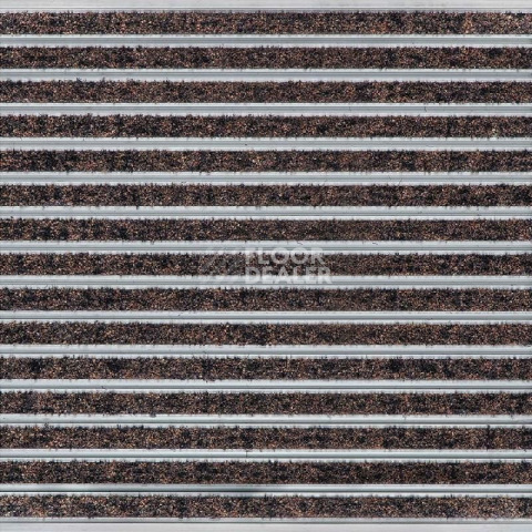 Грязезащитные покрытия Milliken Obex™ Bar Gyc 26 фото 1 | FLOORDEALER
