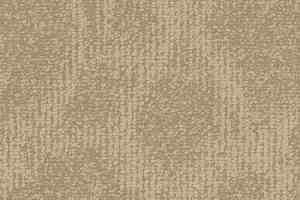 Ковровая плитка Balsan Stream 610 фото  | FLOORDEALER