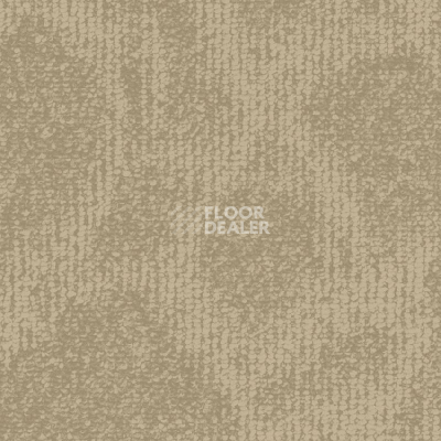 Ковровая плитка Balsan Stream 610 фото 1 | FLOORDEALER