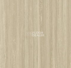 Линолеум Forbo Marmoleum Striato Textura 5255 desert sand фото 1 | FLOORDEALER