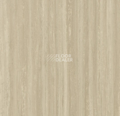 Линолеум Forbo Marmoleum Striato Textura 5255 desert sand фото 1 | FLOORDEALER