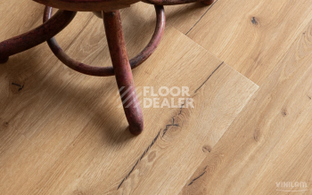 Vinilam Cork Premium Click 8мм 33100 Дуб Мадрид фото 4 | FLOORDEALER