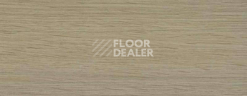 Плинтус Dollken EP 60/13 2698 фото 2 | FLOORDEALER