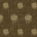 Ковролин Forbo Flotex Sottsass Kasuri 990809  | FLOORDEALER