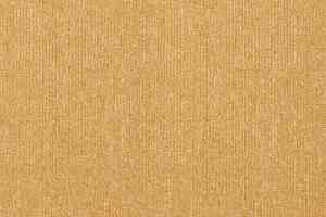 Ковровая плитка Balance Magic Cube 100 11 фото  | FLOORDEALER