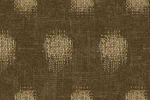 Ковролин Forbo Flotex Sottsass Kasuri 990809 фото  | FLOORDEALER