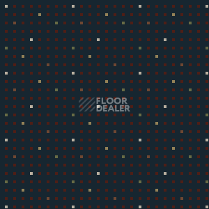 Ковролин Ege Highline Metropolitan Appearances of Structure rf 5295213 фото 1 | FLOORDEALER