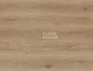 Кварцвиниловые полы Evofloor Life Click 4.2мм Дуб Самос фото 1 | FLOORDEALER