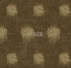 Ковролин Forbo Flotex Sottsass Kasuri 990809 фото 1 | FLOORDEALER