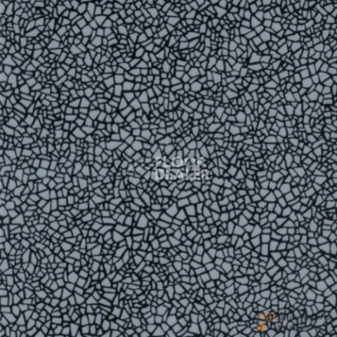 Линолеум Grabo Acoustic 43 Color 388-677-275 фото 1 | FLOORDEALER