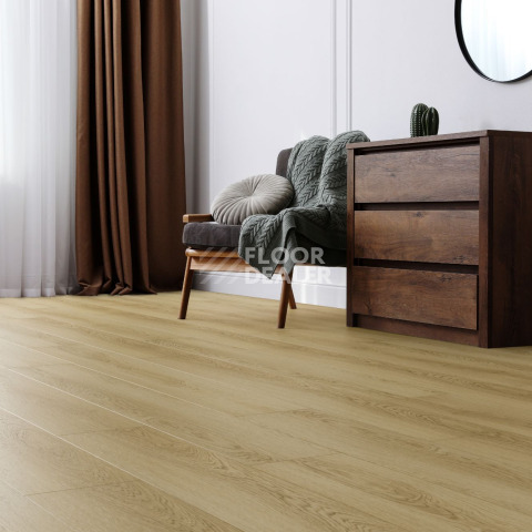 Aquafloor Space Select XL 4мм AF4086SXL фото 2 | FLOORDEALER