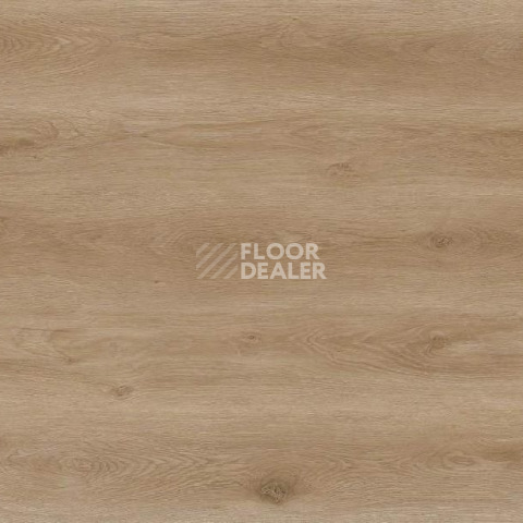 Кварцвиниловые полы Evofloor Life Click 4.2мм Дуб Самос фото 1 | FLOORDEALER