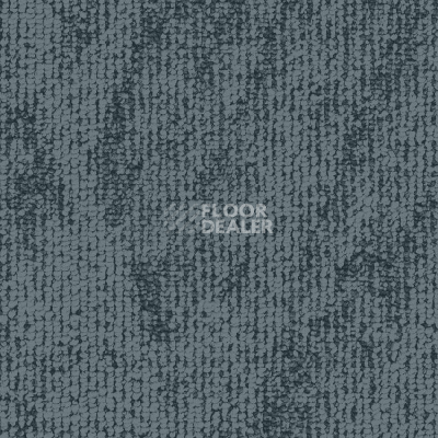 Ковровая плитка Balsan Toundra 940 фото 1 | FLOORDEALER