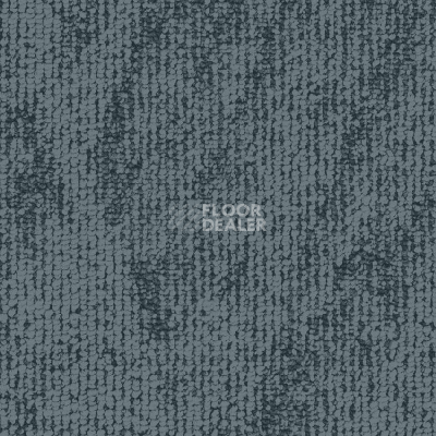 Ковровая плитка Balsan Toundra 940 фото 1 | FLOORDEALER