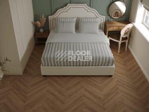 Norland Parquet 4 мм 1055-6 Ladoga фото 3 | FLOORDEALER