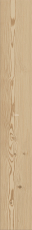 Kronotex Exquisit 8мм d80932 Лиственница Берлин фото 12 | FLOORDEALER