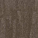 Ковровая плитка Desso Harvest 2923  | FLOORDEALER