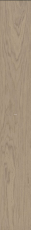 Alpine Floor Villa Дуб Миндальный Ew 201-02 фото 6 | FLOORDEALER