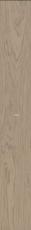 Alpine Floor Villa Дуб Миндальный Ew 201-02 фото 6 | FLOORDEALER