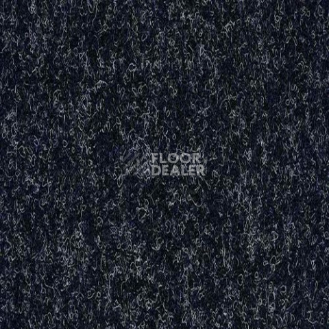 Ковролин Finett G.T. 2000 7802 фото 1 | FLOORDEALER