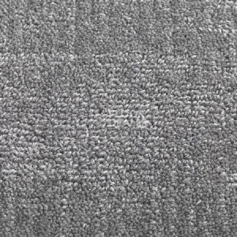 Ковролин Jacaranda Carpets Willingdon Lead фото 1 | FLOORDEALER
