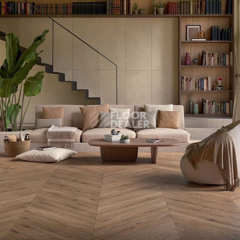 Cocoon 20 X 120 Joy фото 4 | FLOORDEALER