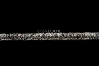 AW Macro 94 фото 9 | FLOORDEALER