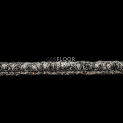 AW Macro 94 фото 9 | FLOORDEALER
